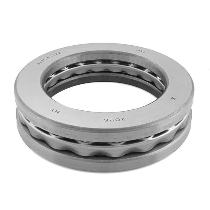 Подшипник 8222 (51222) NTL (ГОСТ)