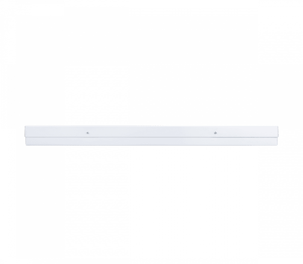 Светильник Office SE Glass 56/7200 opal 5K A