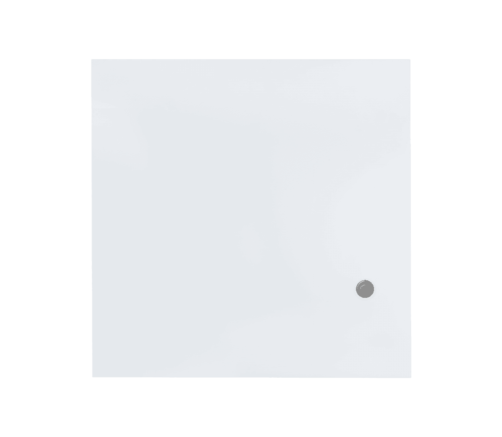 Светильник Office SE Glass 56/7200 opal 5K A