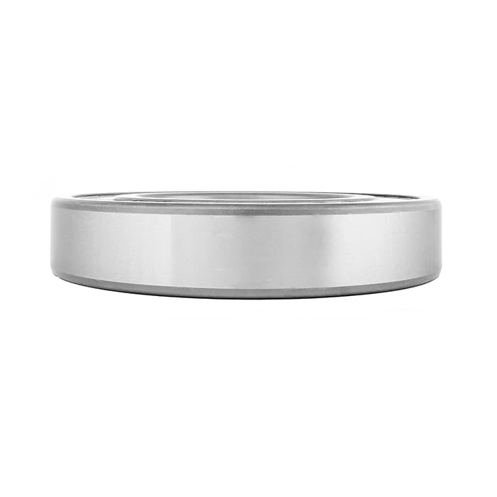 Подшипник 80222 АС17 FBC (ГОСТ)