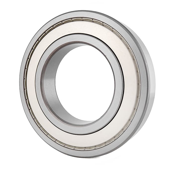 Подшипник 80222 АС17 FBC (ГОСТ)