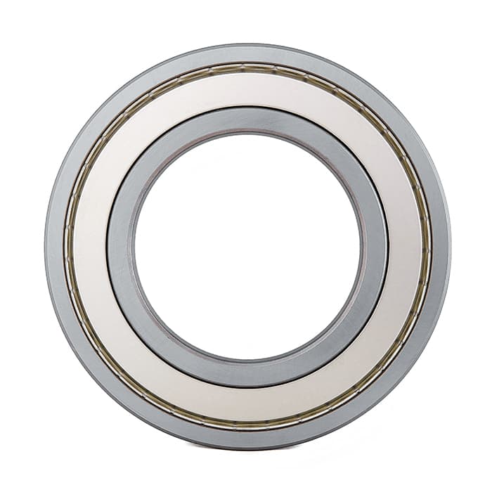 Подшипник 80222 АС17 FBC (ГОСТ)