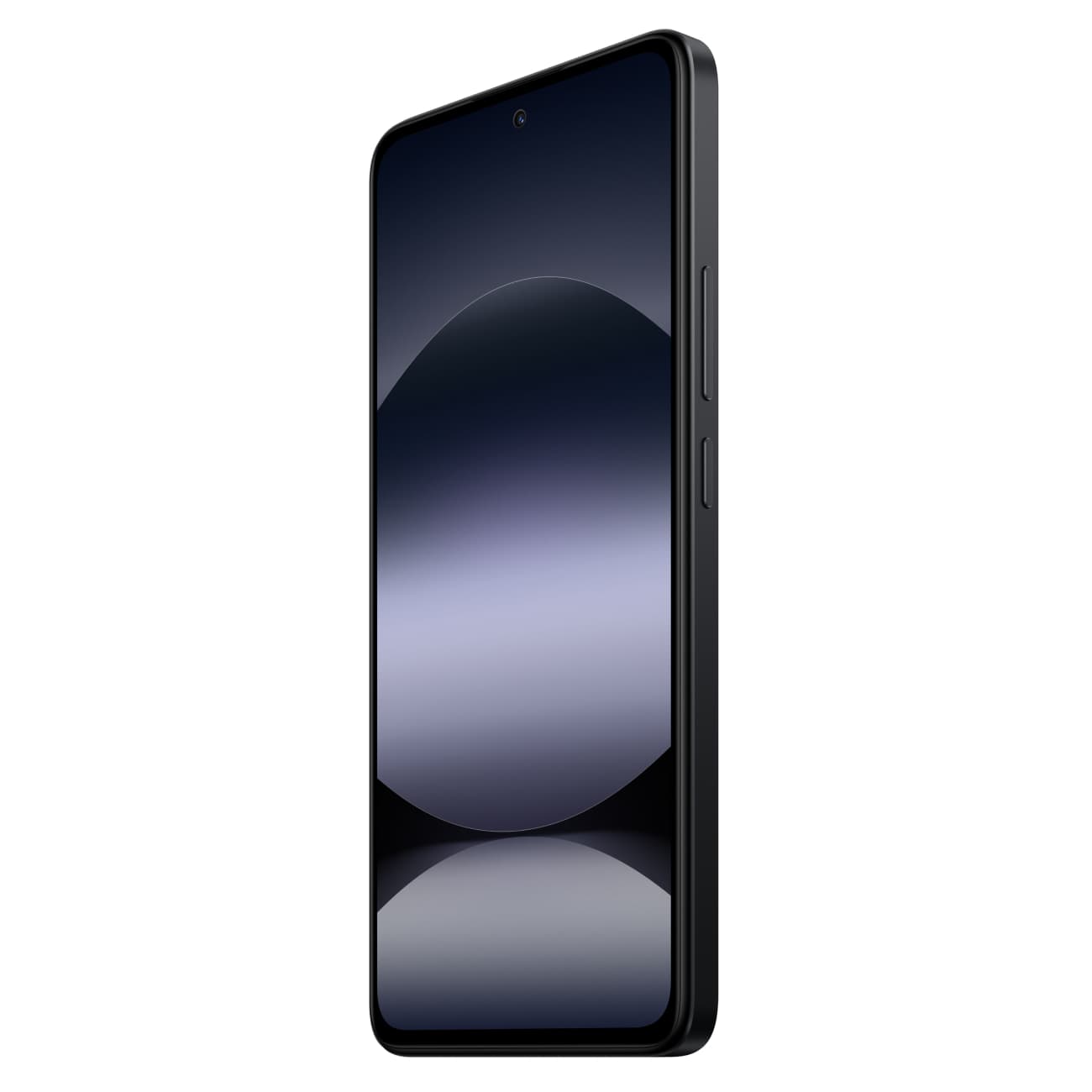 Смартфон Redmi Note 14,  8, 128Gb, черный