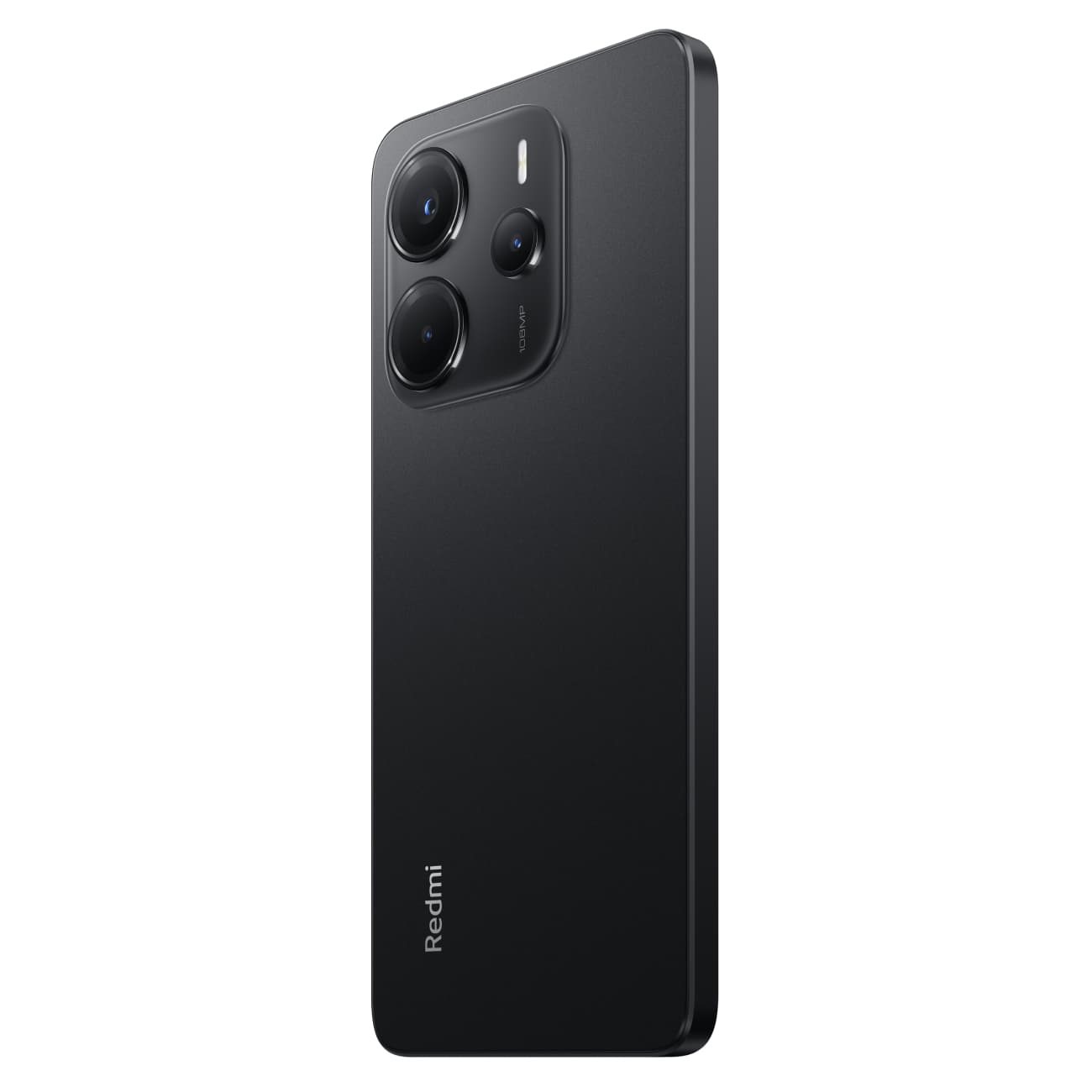 Смартфон Redmi Note 14,  8, 128Gb, черный
