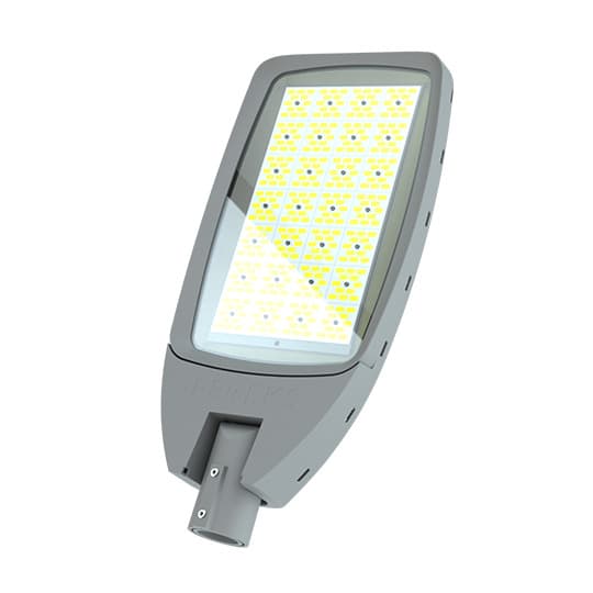 Светильник FLA 42A-100-740-W6 корпус 10 16 LED