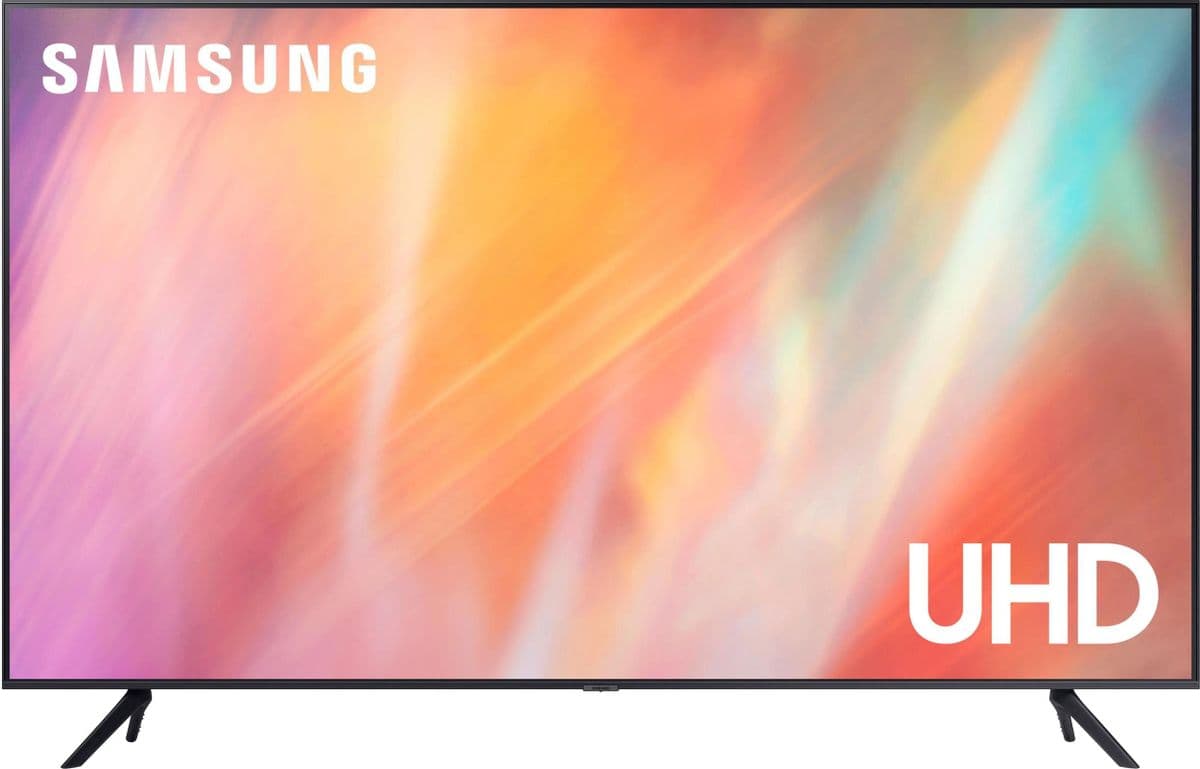 Телевизор LED 50''