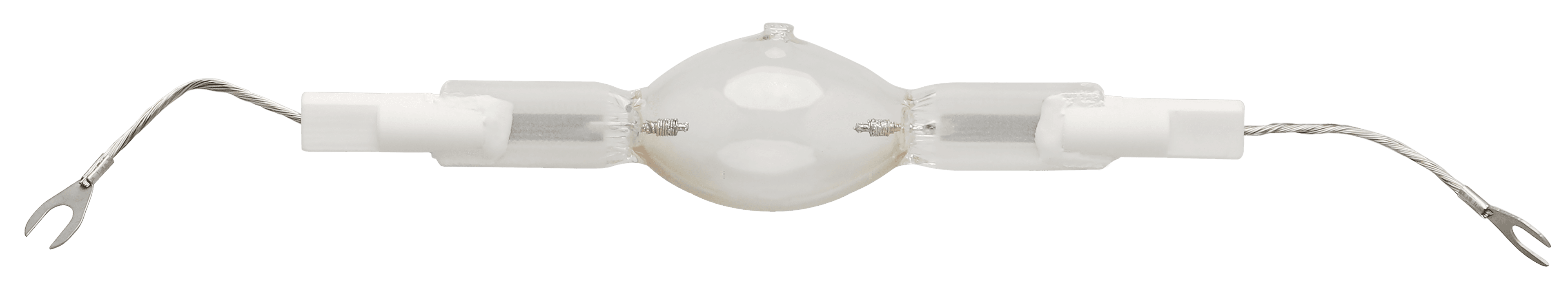 Лампа металлогалогенная 2000Вт D/S K12S HQI-TS 50X1 RU OSRAM