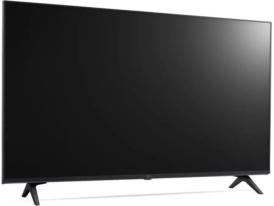 Телевизор LED 50''
