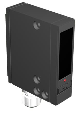 Выключатель бесконтактный OV IT61P-86-2000-L-C