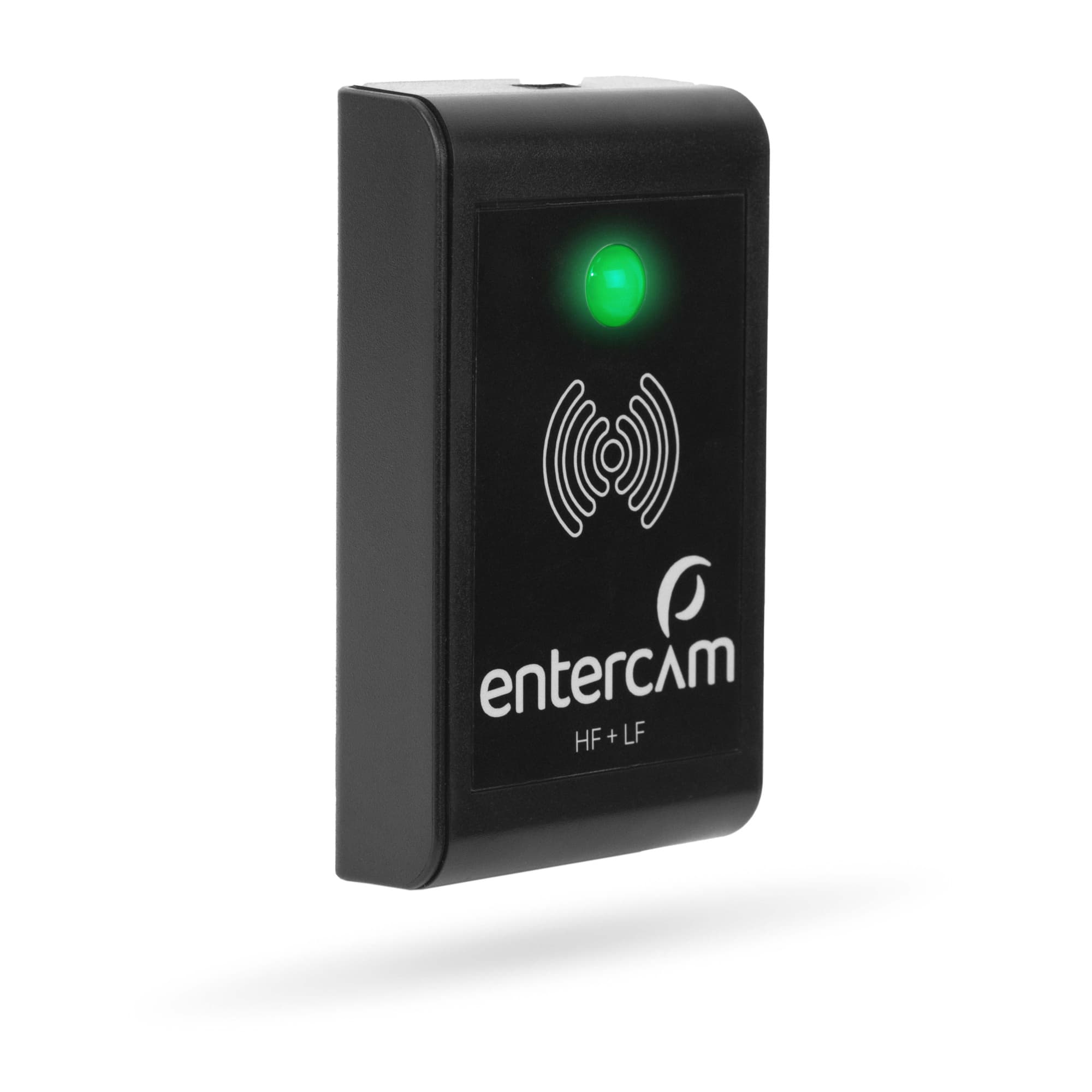 Настольный считыватель ENTERCAM Z-2 Reader USB
