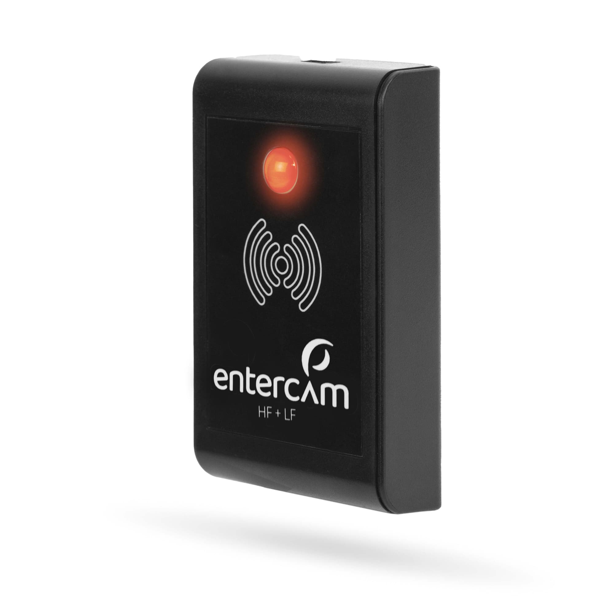 Настольный считыватель ENTERCAM Z-2 Reader USB