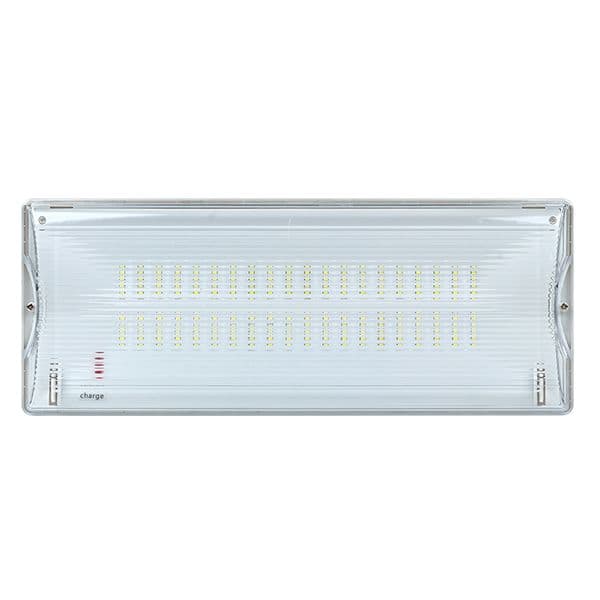 Светильник аварийного освещения SAFEWAY-40 LED Proxima