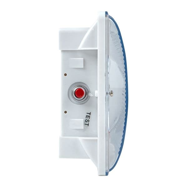 Светильник аварийного освещения SAFEWAY-40 LED Proxima