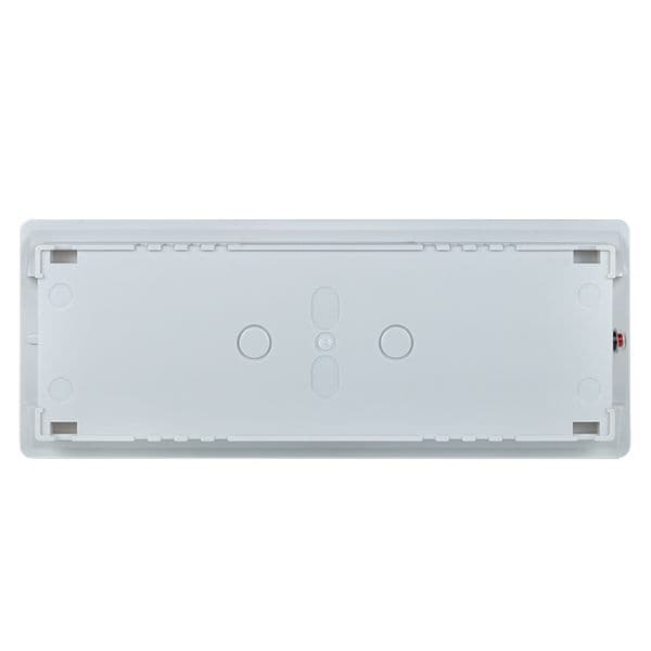Светильник аварийного освещения SAFEWAY-40 LED Proxima