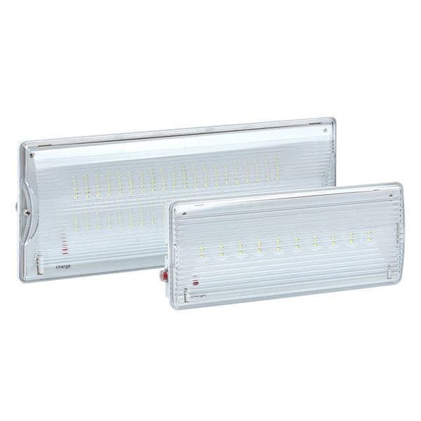 Светильник аварийного освещения SAFEWAY-40 LED Proxima