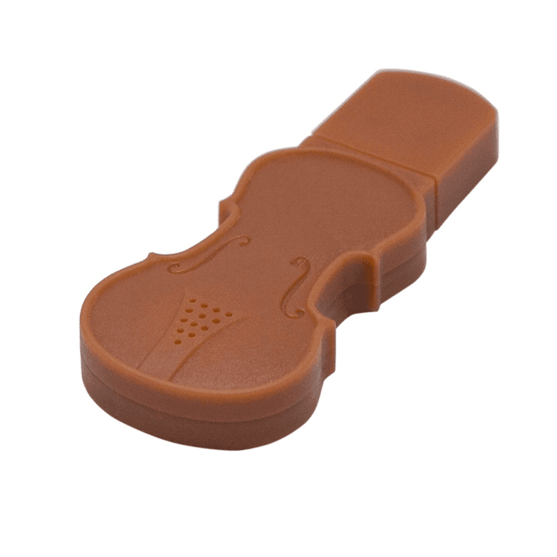 Отпугиватель комаров ультразвуковой c USB