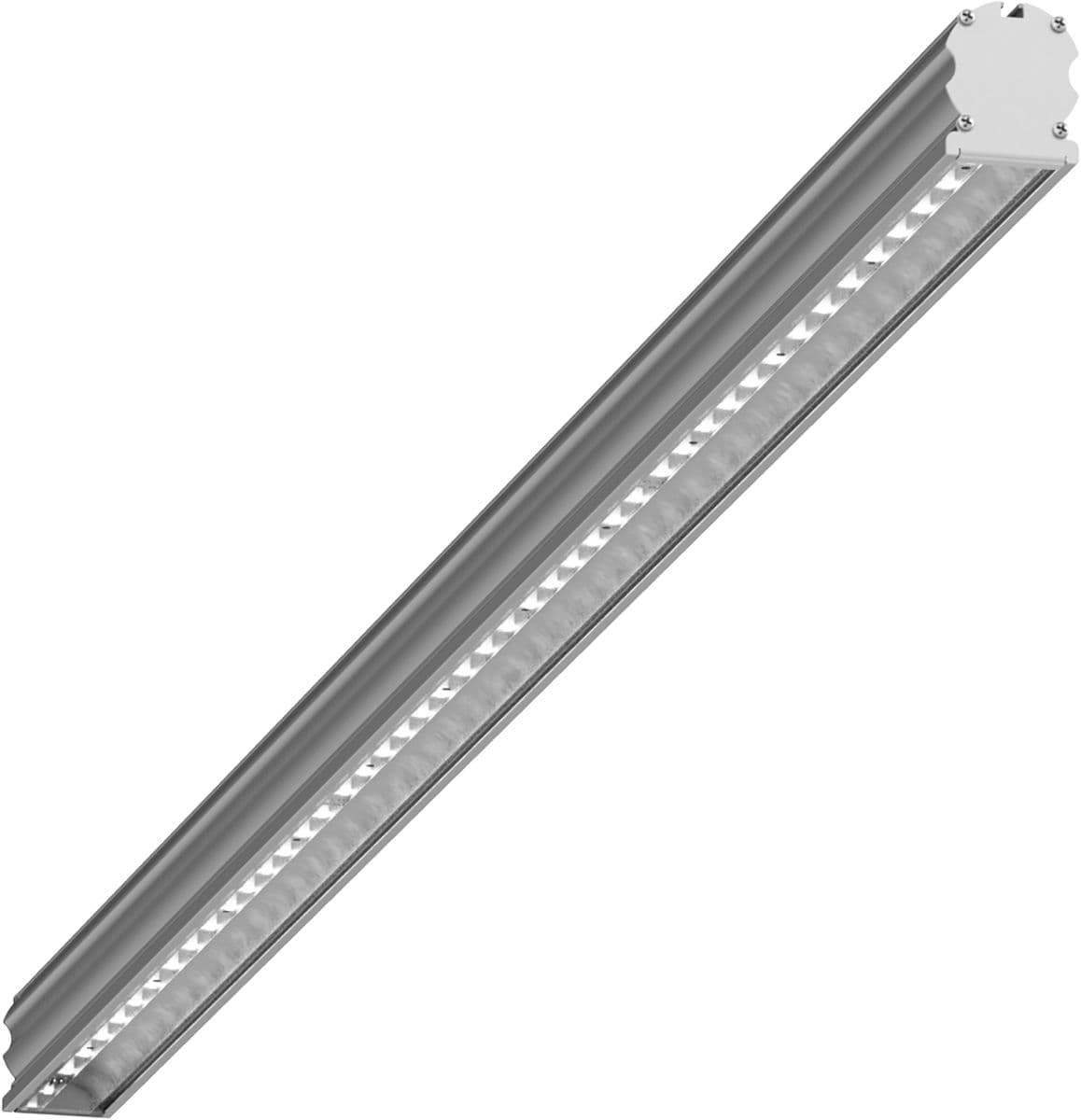 Светильник L-trade 55/45/Д/4,0K/02/IKIII-13/220AC/Standart IP54