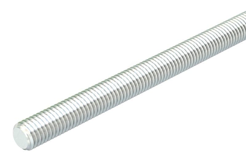 Стержень резьбовой M8x2000 мм