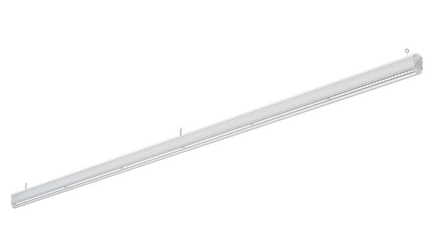 Светильник L-trade II 130/100/Г30/3,0К/01/IKVI-26/220AC IP66