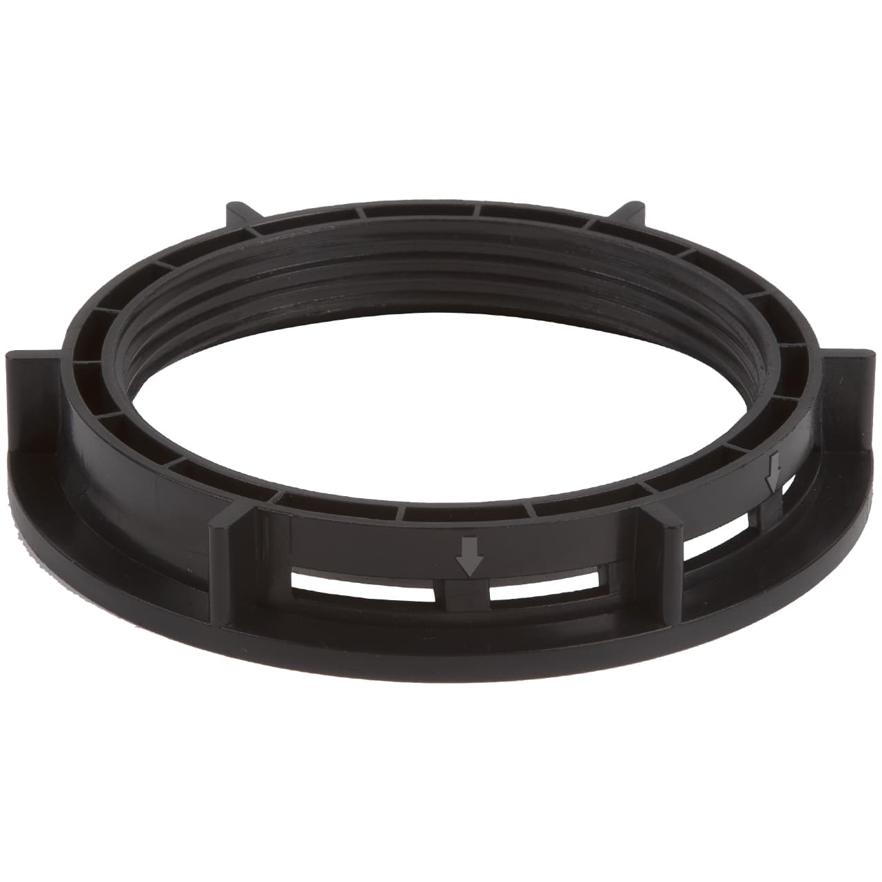 Кольцо Support ring Eco