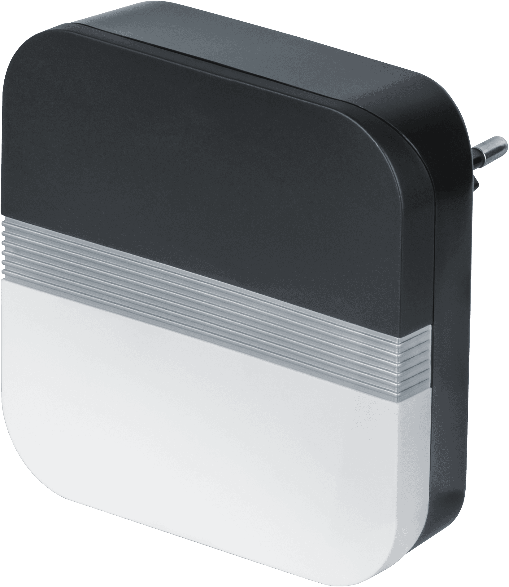 Звонок беспроводной NDB-D-AC11-B-BL