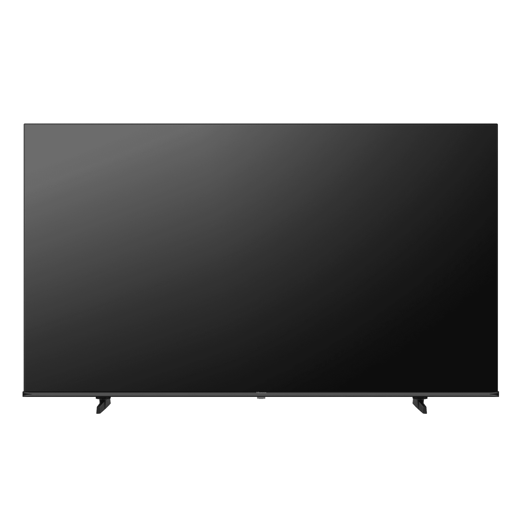 Телевизор QLED 65'' 4K Ultra HD 60Hz MEMC DVB-T DVB-T2 DVB-C DVB-S DVB-S2 USB WiFi Smart TV, черный
