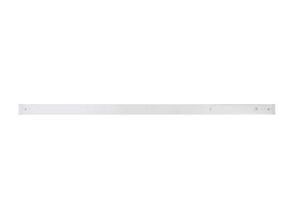 Светильник Box SE 50/6000 opal 5K White tros А-1500