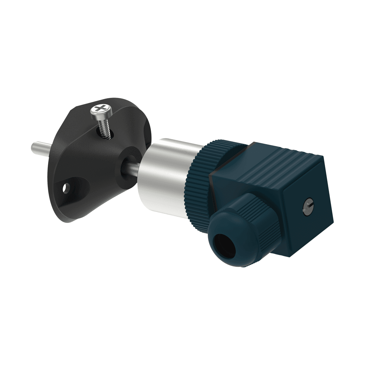 Датчик температуры ДТС3032-50М.В2.5.120.F