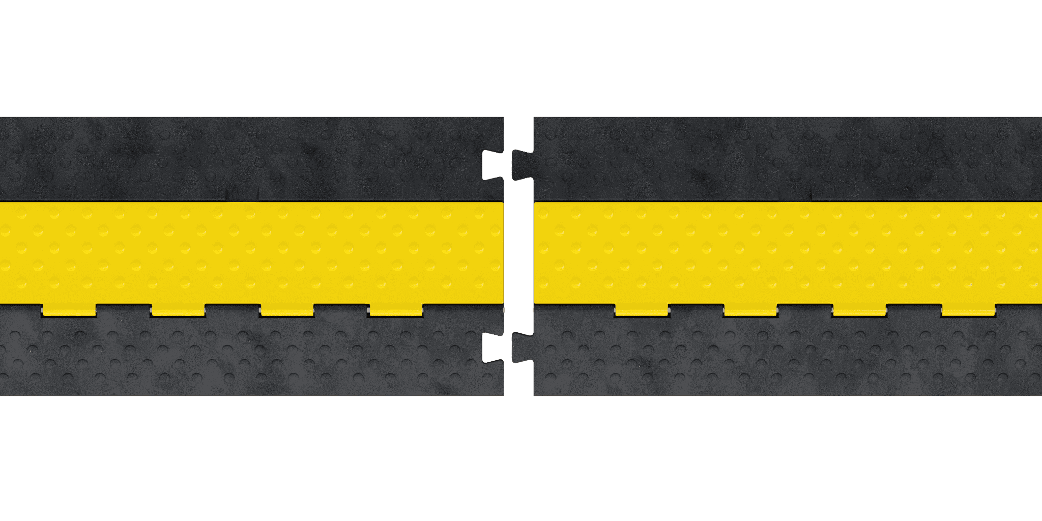 Кабель-канал Блюз 3-20