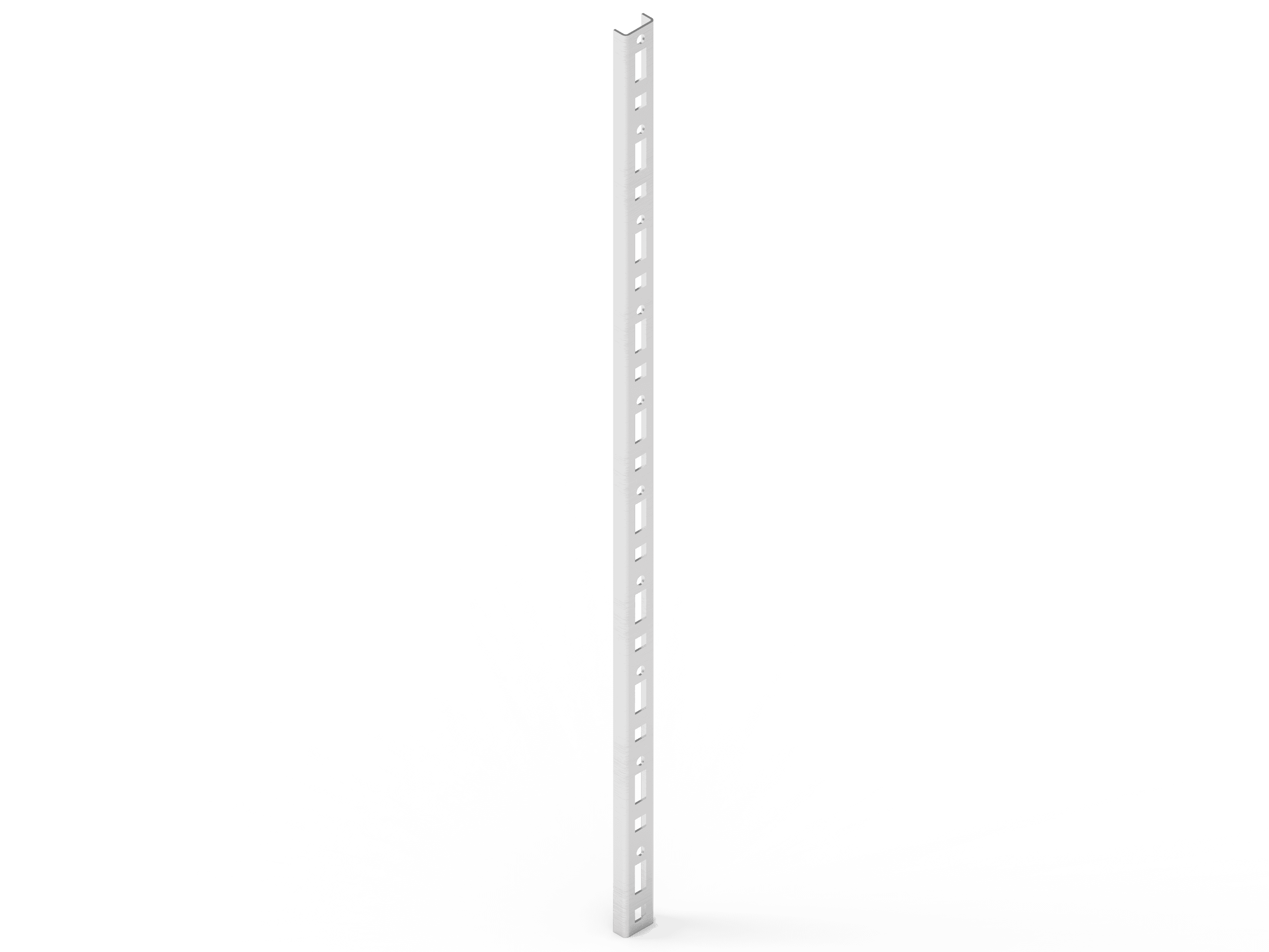 Профиль прямолинейный В8/15 УТ1,5 (L=1000мм)