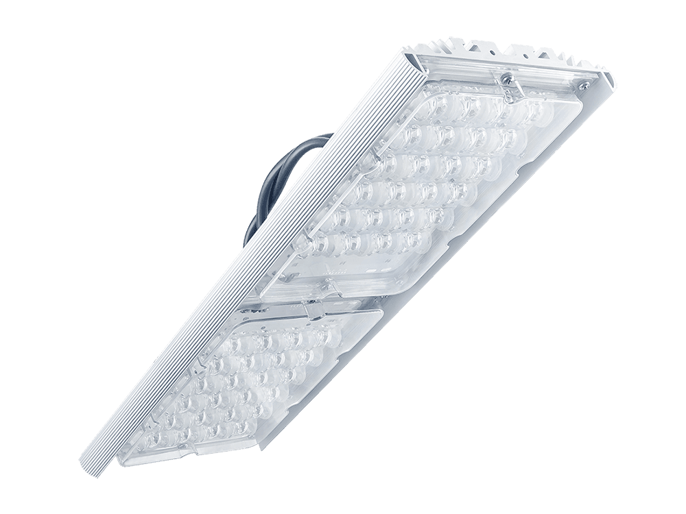 Светильник светодиодный Unit PRO 125/17500 Ш3 3K лира