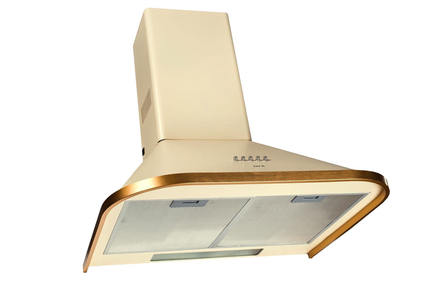 Вытяжка кухонная 60 60IVORY RH60A