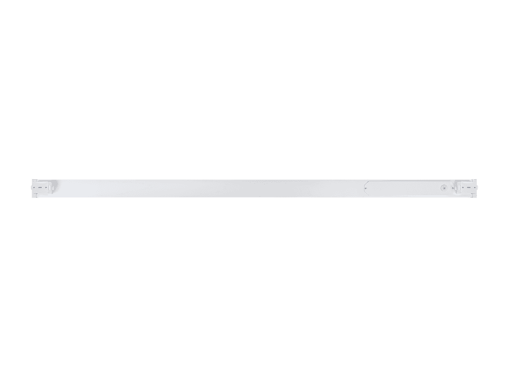 Светильник Box SE 60/7000 opal 6K White clip А Т-1500