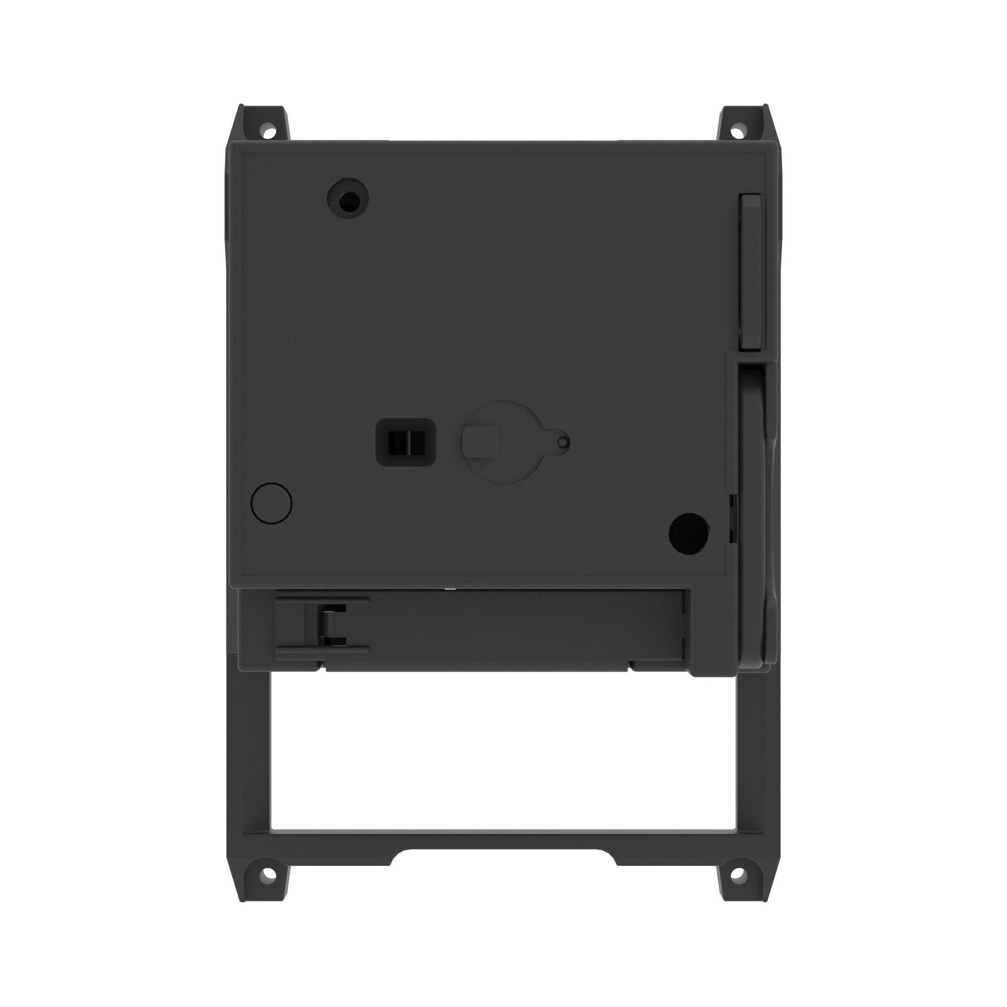 Моторный привод для MNX250 AC110V/DC110V