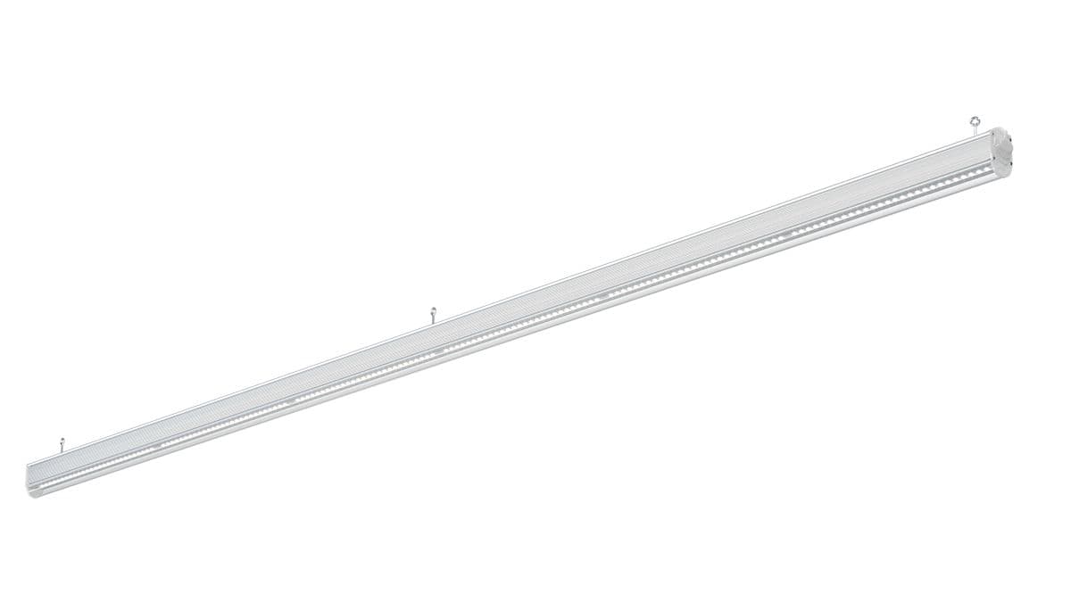 Светильник светодиодный L-trade II 130/100/К15/4,0K/01/IKVI-36/220AC IP66