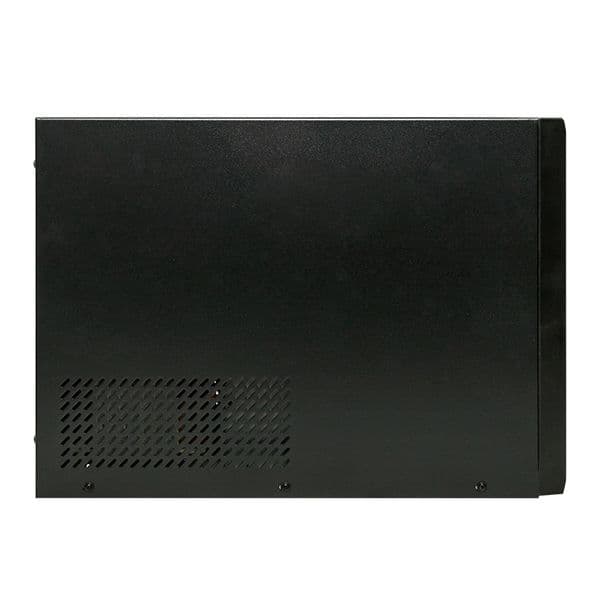 Источник бесперебойного питания Line-interactive E-Power PSW600 PROxima 3000 Ва 2 мин Tower 3хIEC C13