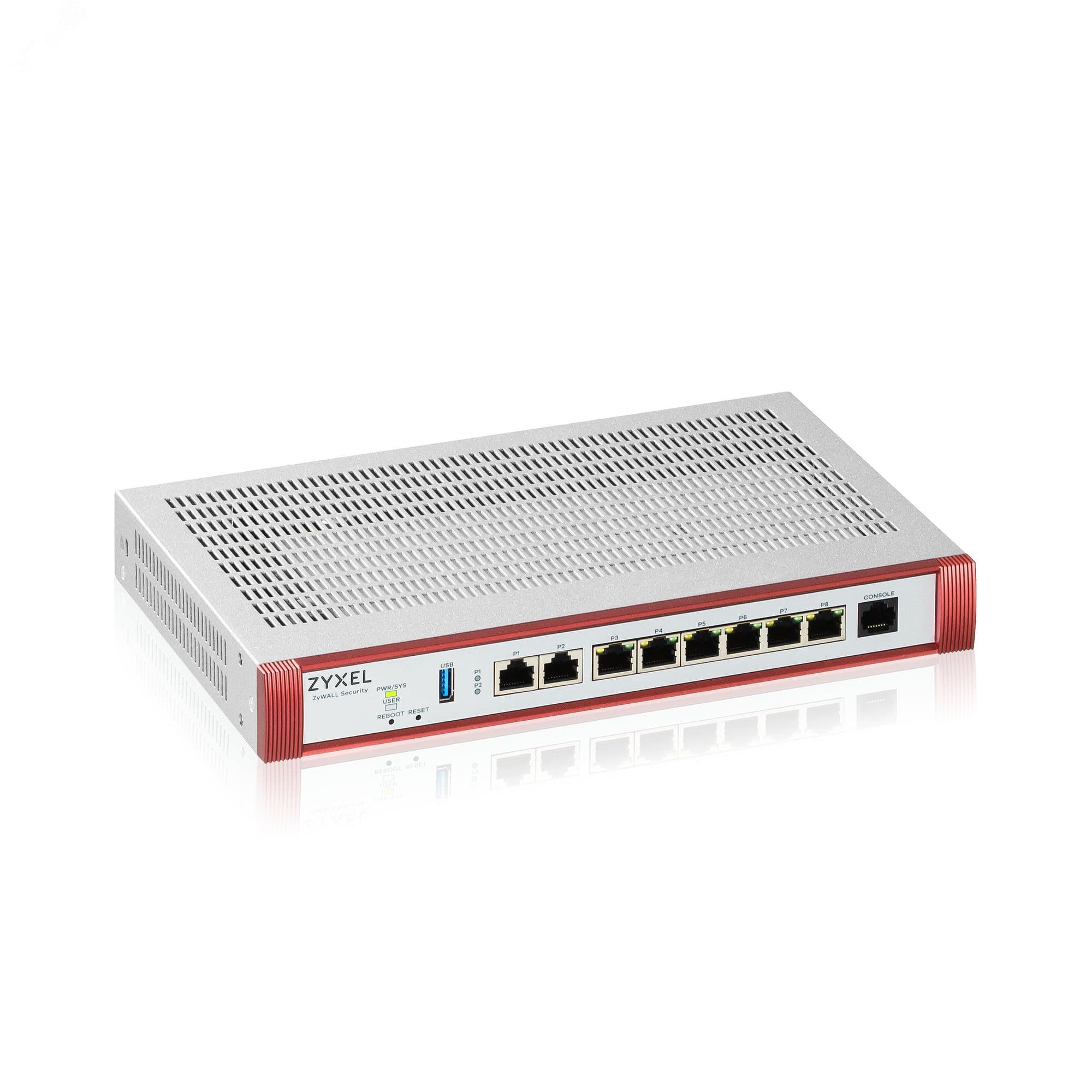 Экран межсетевой подписк.Gold на 1 год Rack. 2xRJ-45: 1/2.5G (LAN/WAN)