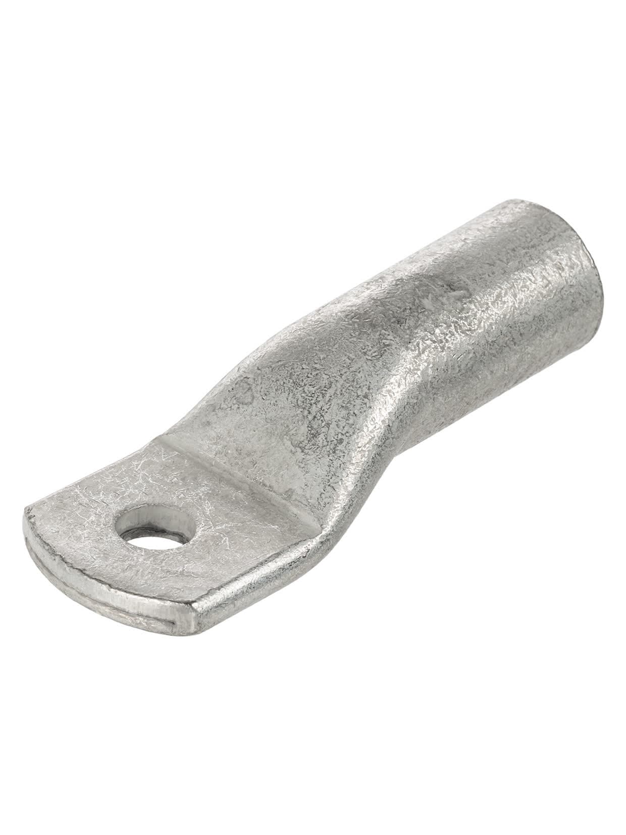 Наконечник ТМЛ (DIN) 150-12 TDM