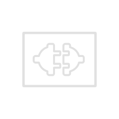 Кабель монтажный МКЭШВнг(А)-LS 3х2х1,5 ТРТС