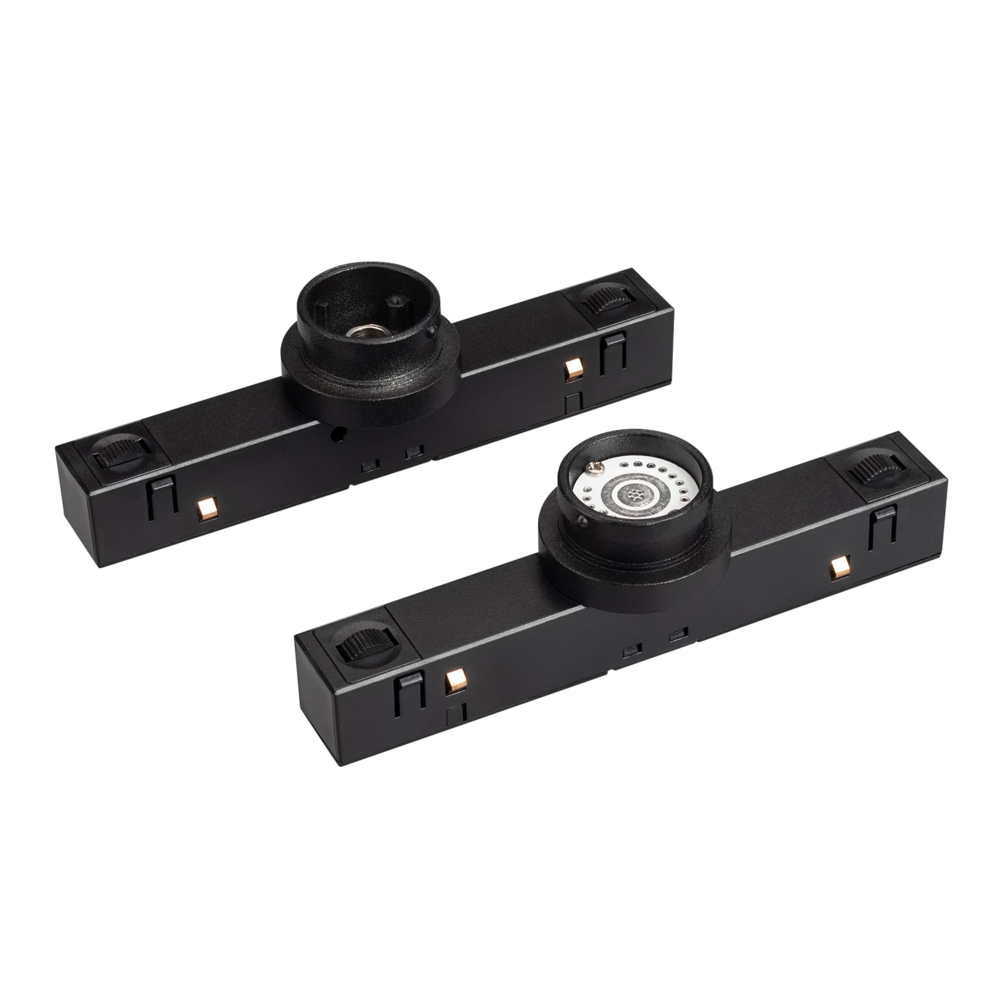 Адаптер MAG-FLEX-ADAPTER (BK) (IP20 металл, 3 года)
