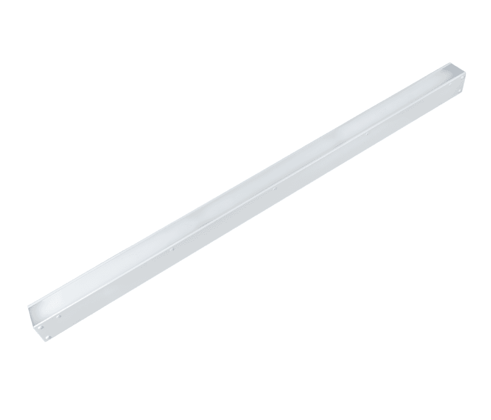 Светильник Box SE 30/3800 opal 6K White tros А Т-1500