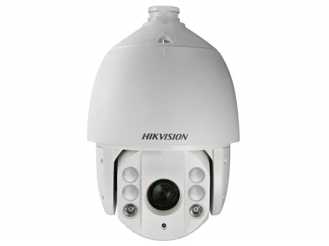 Видеокамера аналоговая 2 Мп поворотная IP66 ИК-150 (4.8 - 153мм)