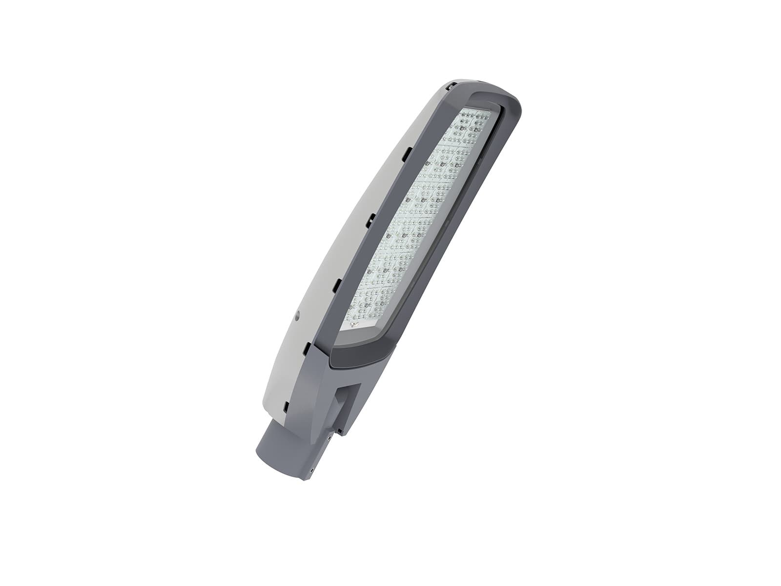 Светильник FLA 28A-90-740-WA корпус 08 16 LED