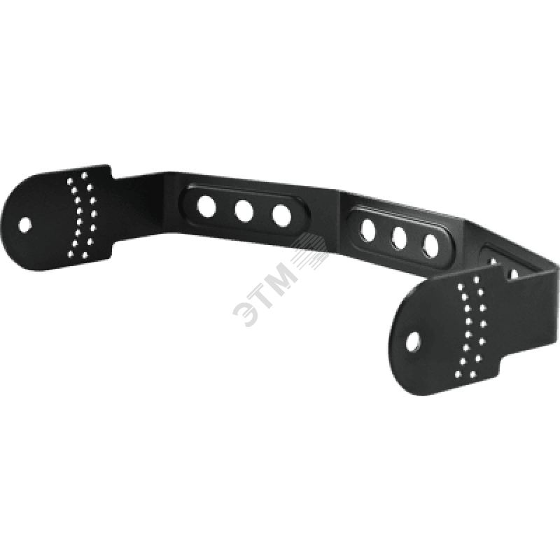 Крепление для громкоговорителя WS-30T(BK), черный цвет