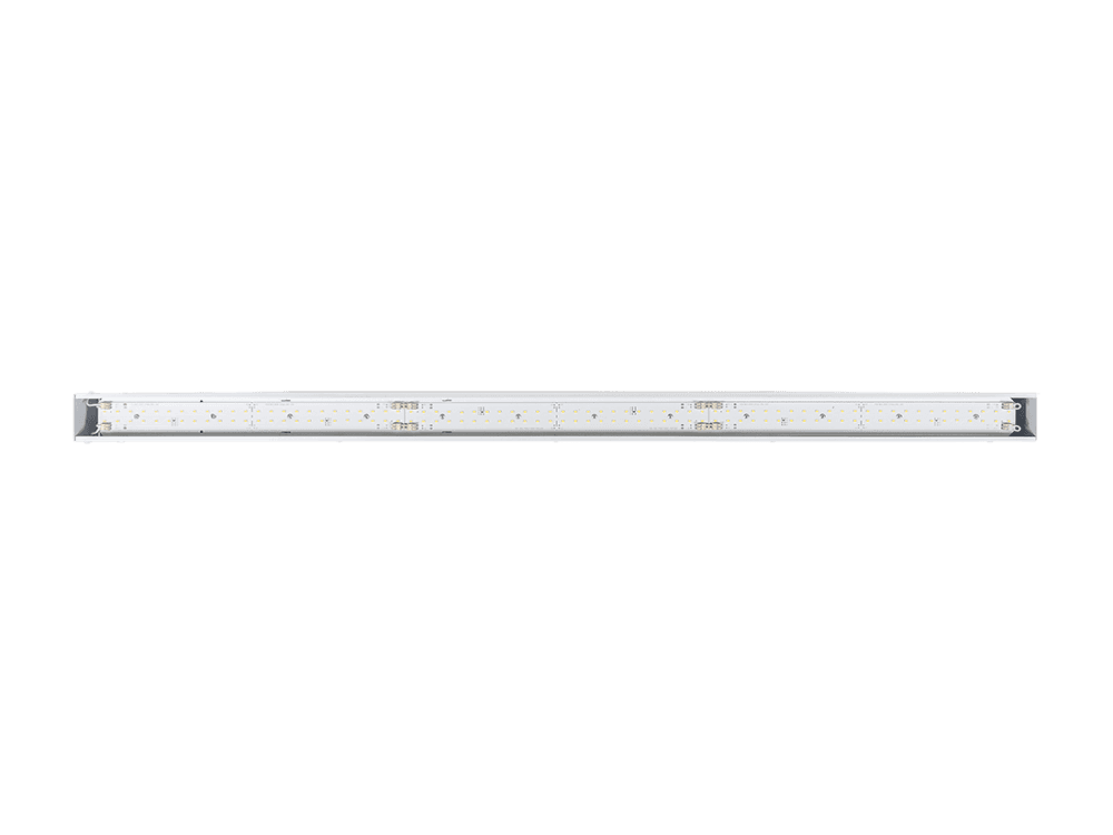 Светильник Box SE 30/3800 opal 5K White tros А Т-1500