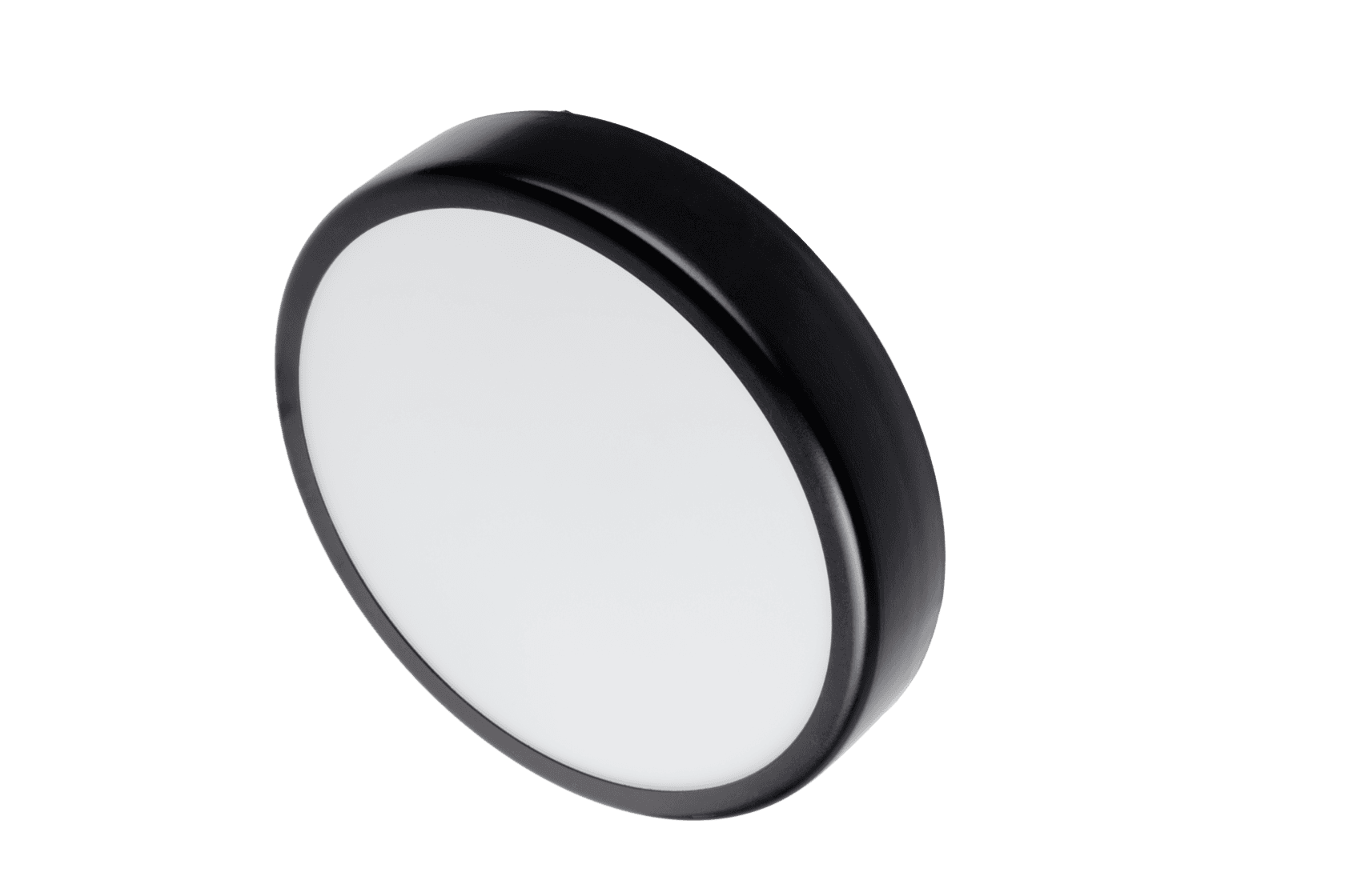 Светильник светодиодный Mitra LED-01
