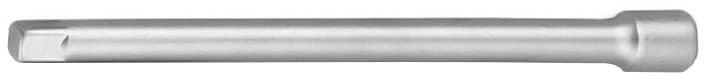 Удлинитель 1/4''DR, 150 мм