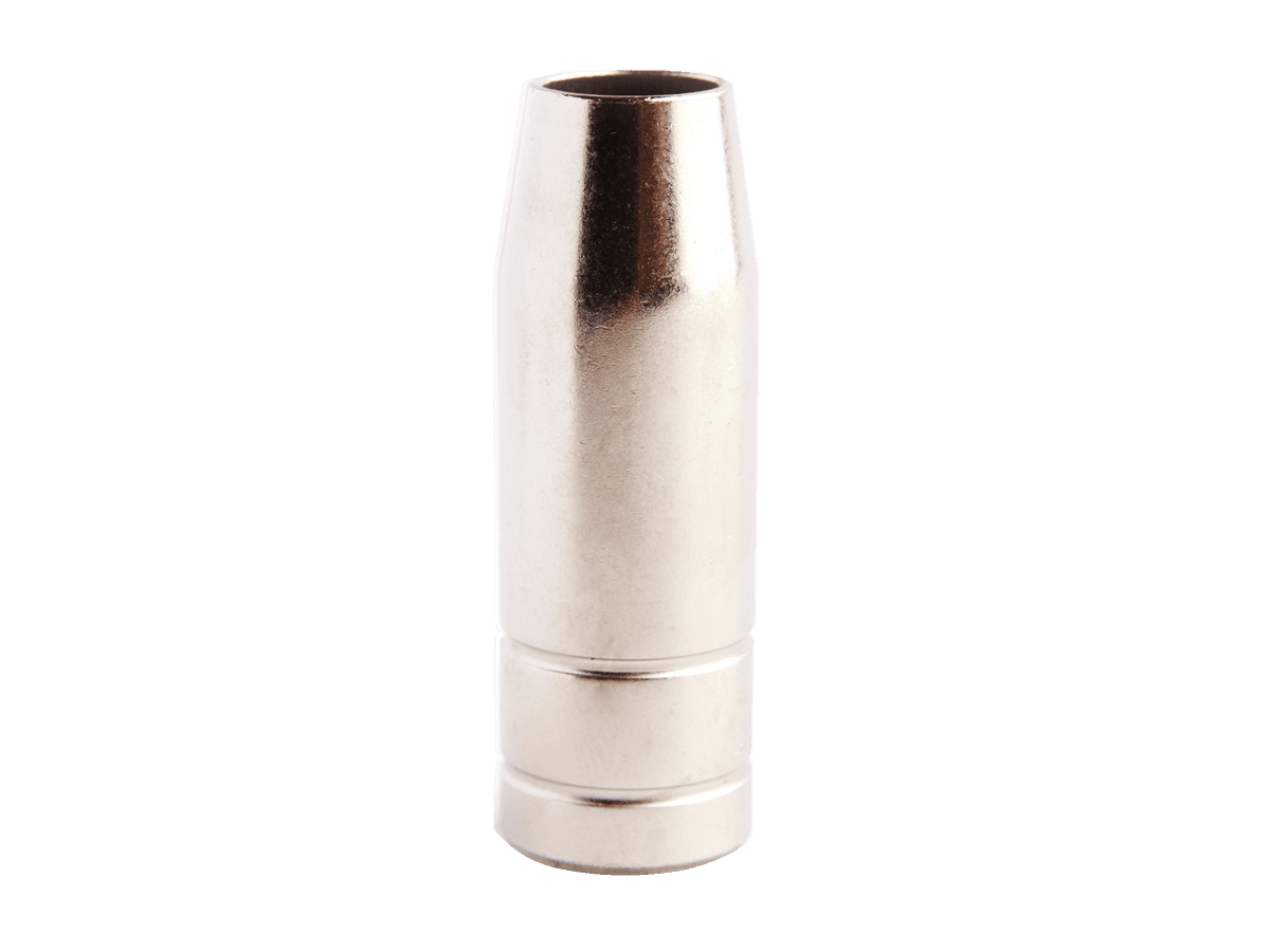 Сопло газораспределительное d12 (MS 15) ICS0063