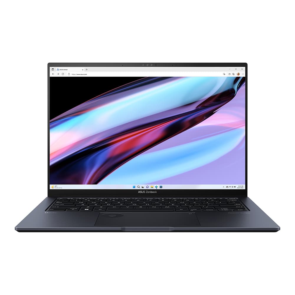 Ноутбук TUF F17 FX707VV-HX131 17.3'',1920x1080,Intel i7,2.4Ghz,16Gb,1Tb SSD,GF RTX4060,DOS