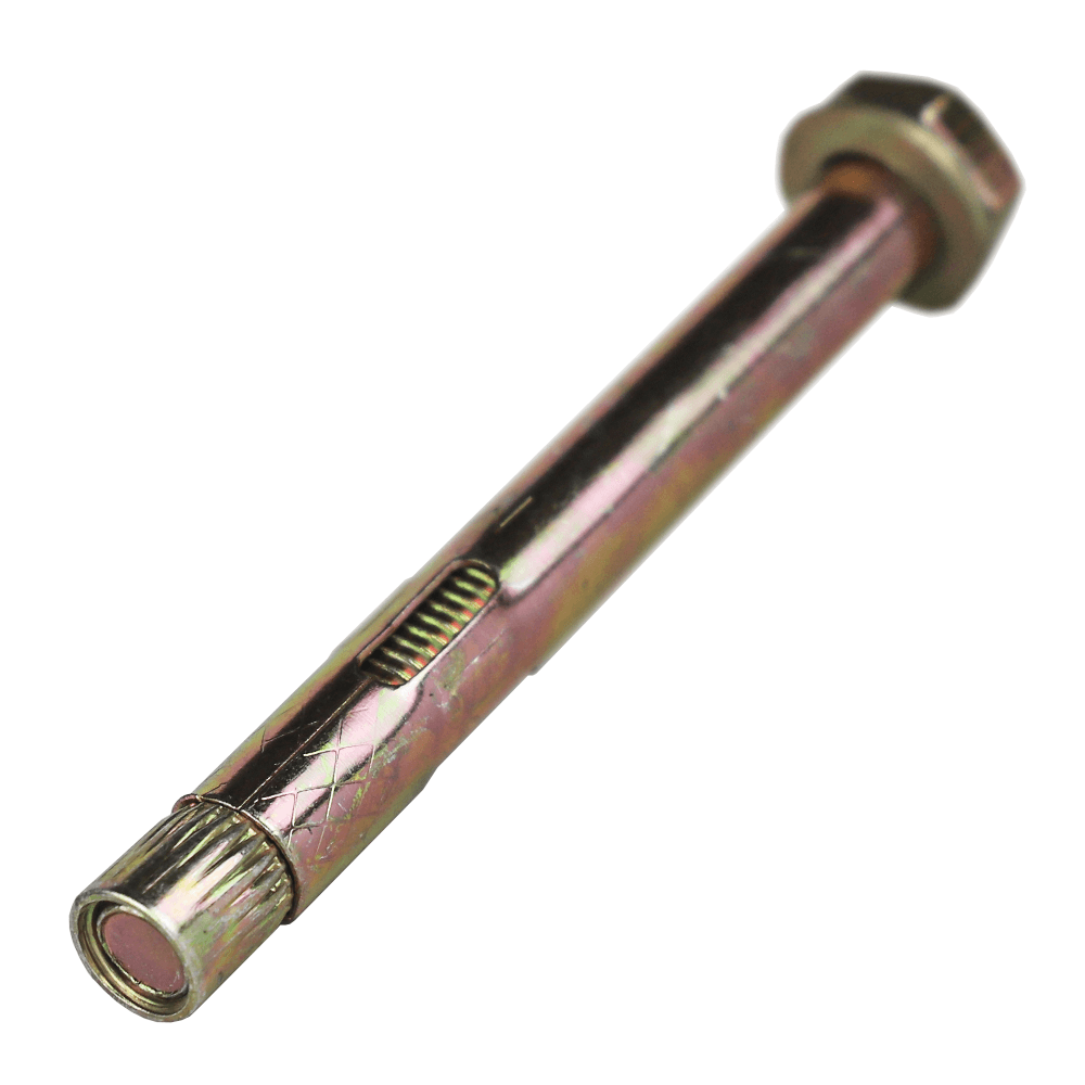 Болт анкерный 8х45